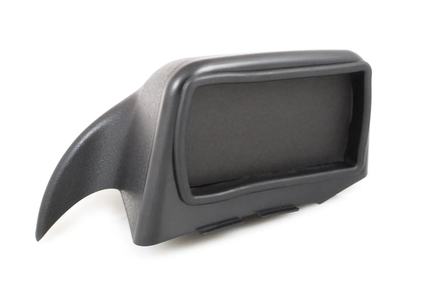 Edge Products 28302 Luxury Interior Dash Pod for GM Truck//Suv
