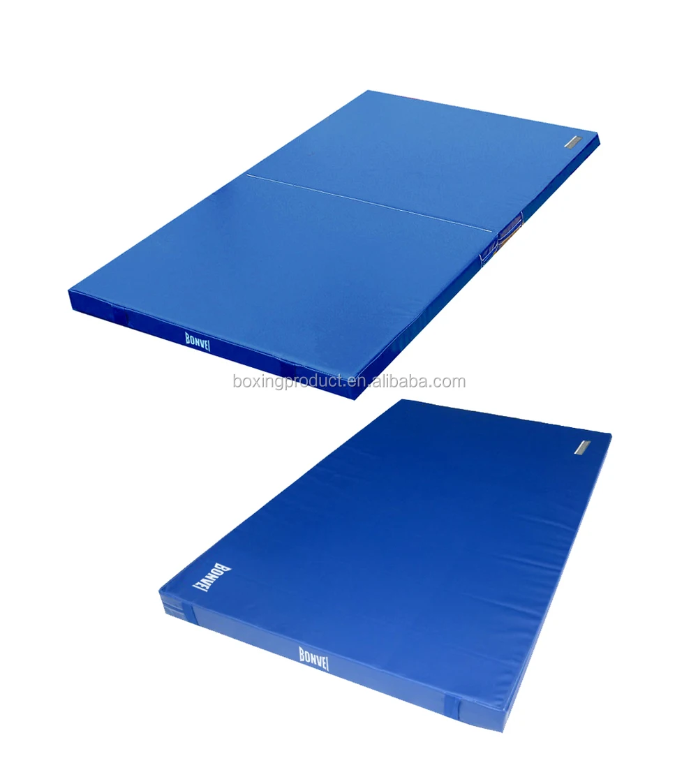 school gymnastics mats