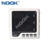 LED 96mm 3 three phase digital ammeter AC current panel current meter