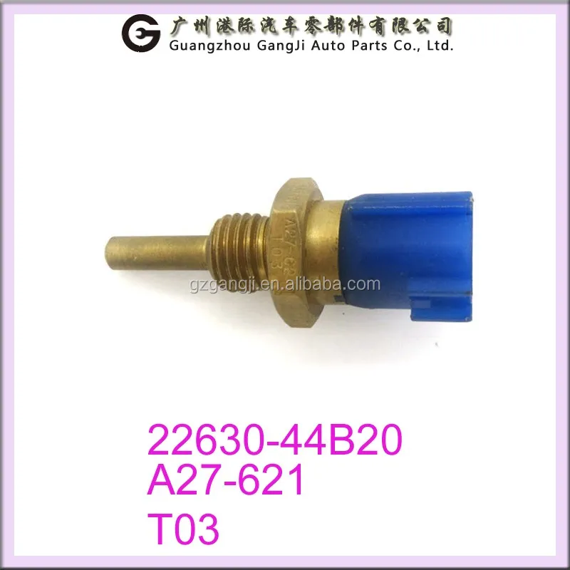 A27-621-1
