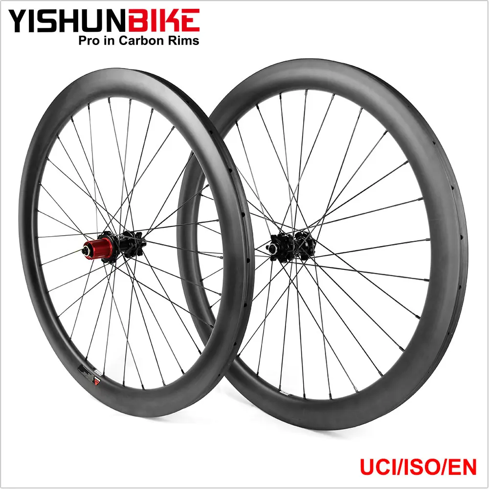 stiff bike brakes