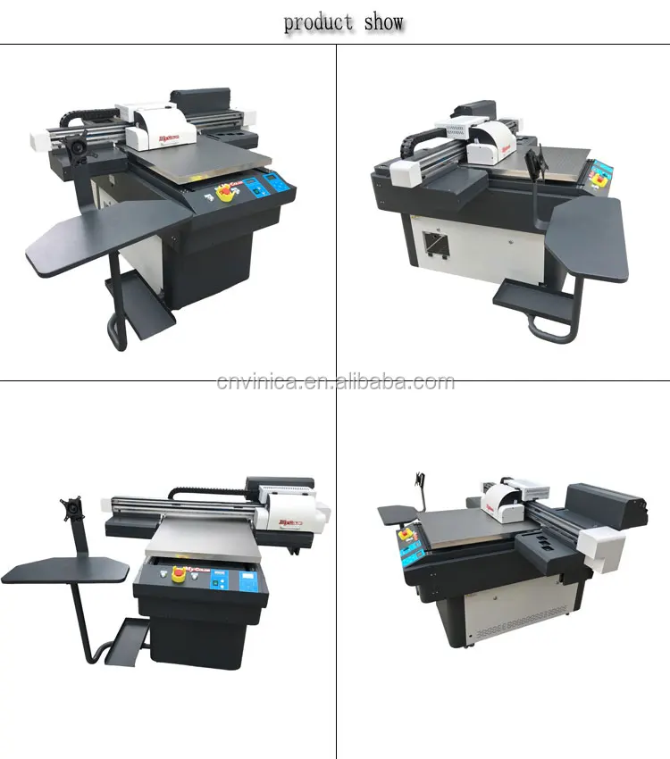 6090 UV printer.jpg
