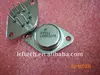 Brand new NSC IC electronic components LH0021CK
