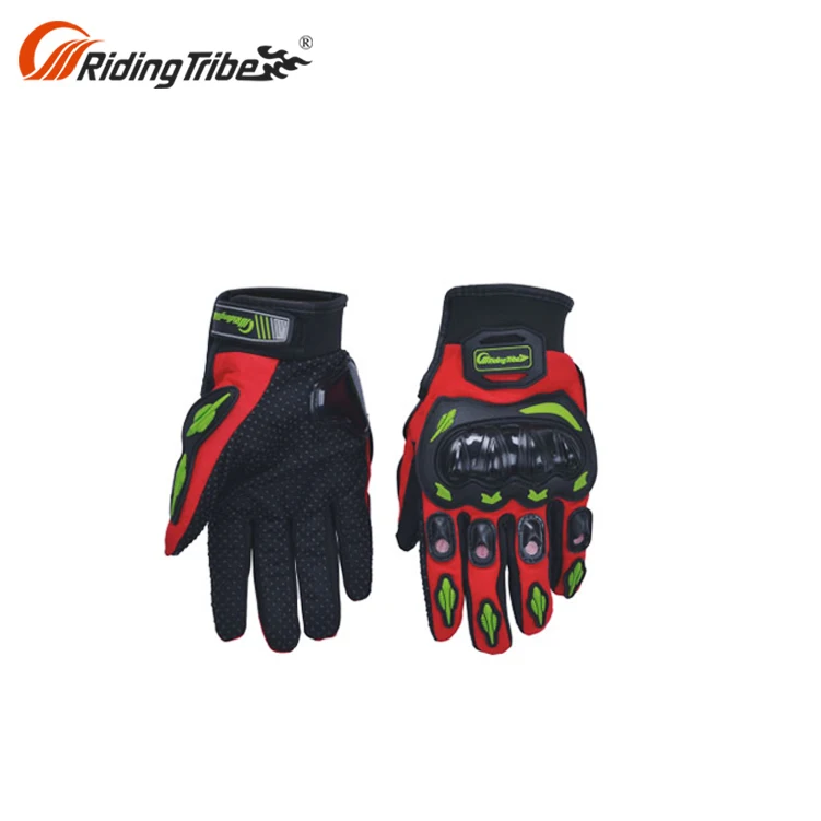 gloves (15).jpg