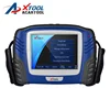 Original Xtool PS2 Gasoline Version Car Diagnostic Tool ps2 Update Online without Plastic box