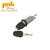 Auto PNH Ignition Switch for Daewoo Cielo Nexia Opel Vectra S6460003 94787854 S6460010