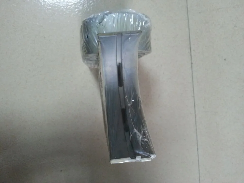 Eh700 Japanese Ndc Engine Bearings For M208h1 Crank Shaft,Ms 1140gp Std