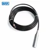 IP68 Level measuring instruments/4-20mA Liquid sensor/ Liquid level transmitter