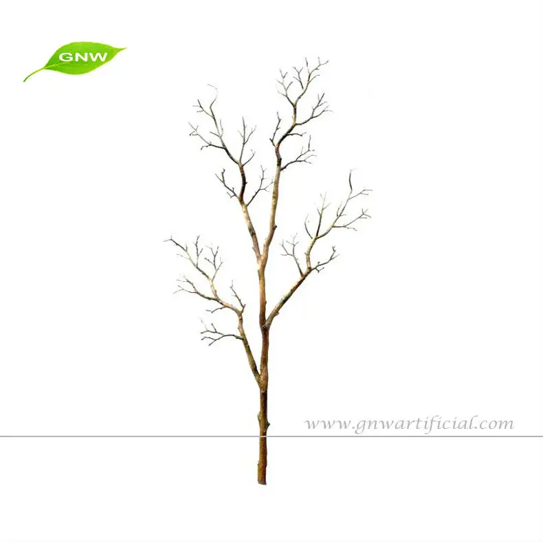 Decorative Hanging Tree Branch Suppliers And Manufacturers At Alibaba Decorative Hanging Tree Branch Suppliers And Manufacturers At Alibaba