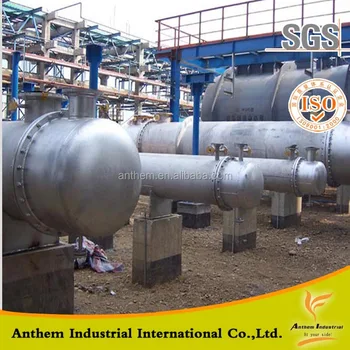 Теплообменники для кислоты Уплотнения теплообменника Alfa Laval AQ8-FS Москва