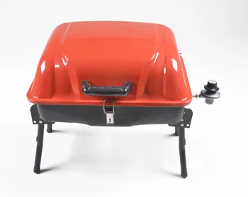 Pakistan Barbecue Barbecue À Gaz Barbecue Portable Buy Pakistan Barbecue Barbecue À Gaz Barbecue Portable Buy