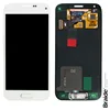 Wholesale Screen LCD Display for Samsung Galaxy S5 mini G800 Digitizer Touch Sceeen Panel