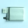 Rechargeable 1.11Wh 452530 300mAh 3.7V Li-polymer Li Ion Polymer Lipo Battery Cell
