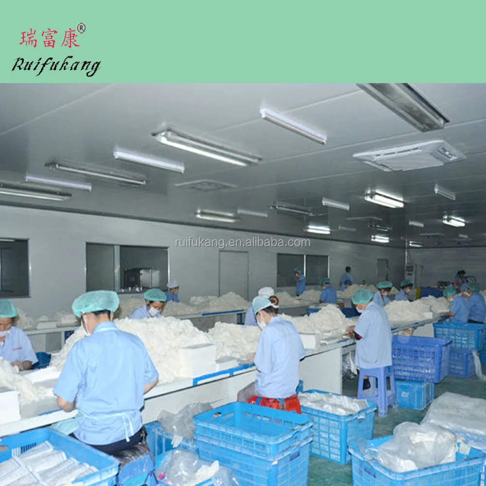 individual package disposable face mask individual package disposable face mask