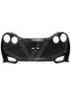 /product-detail/nismo-style-half-carbon-fiber-body-kit-rear-bumper-for-nissan-gtr-r35-60776527047.html