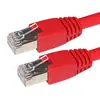 Cat7 Ethernet Cable Lan Network RJ45 Patch Cable Cord Adapter For PC Laptop