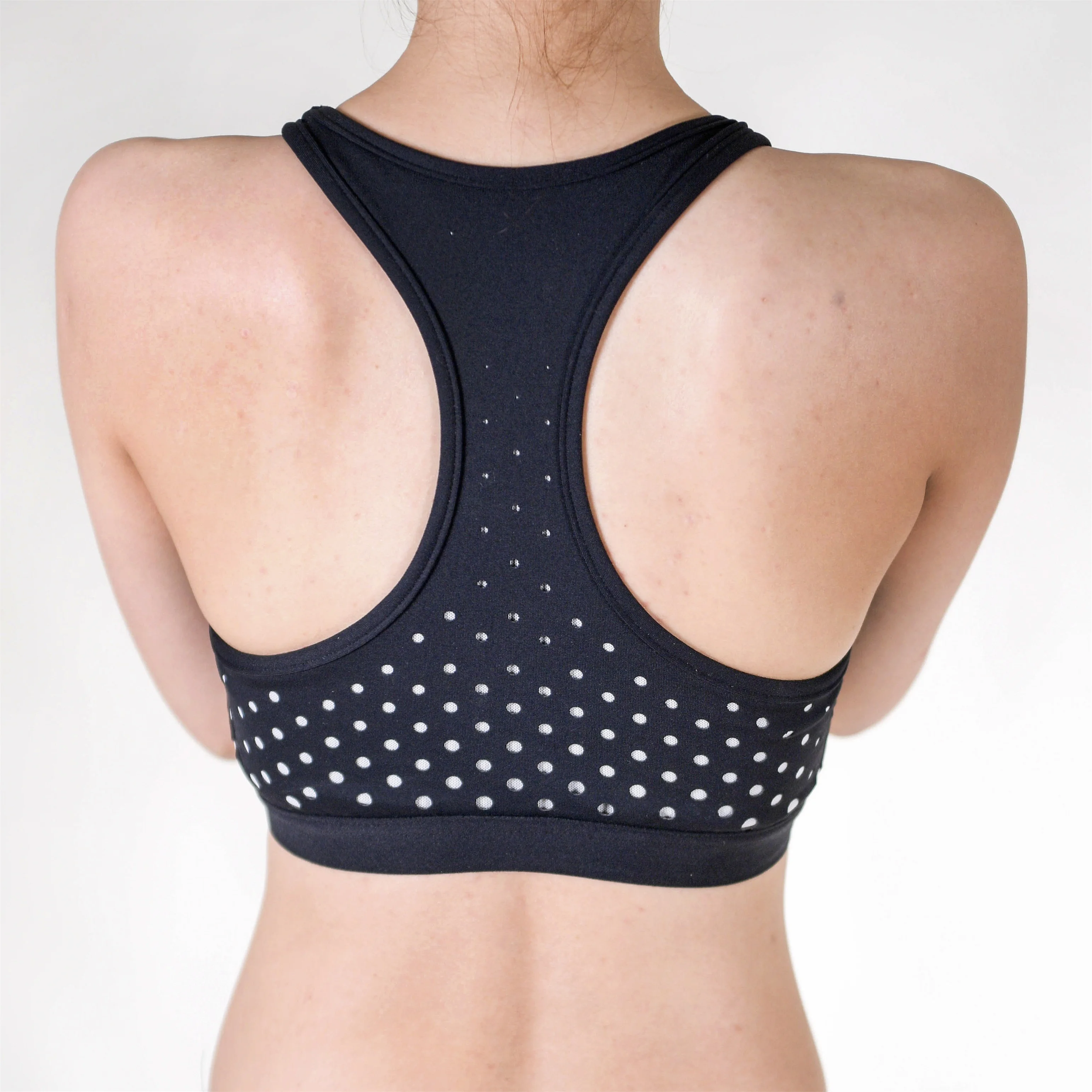 20-B001-fitness bra 3