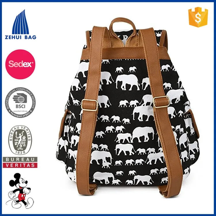 Online Bag Store In Sri Lanka