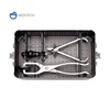 Alibaba top sellers occipital cervical fusion system orthopedic surgical instrument