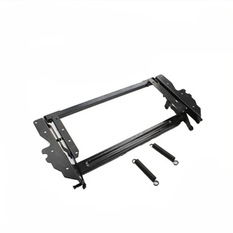Outdoor Furniture Coffee Table To Desk Top Hardware Modern Lift Lifting Outdoor Furniture Coffee Table To Desk Top Hardware Modern Lift Lifting