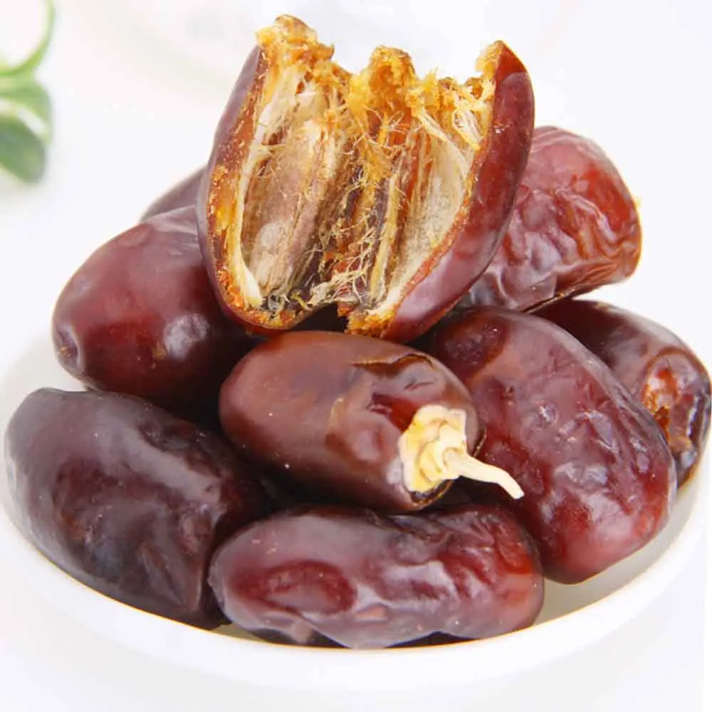 dates of seed strip machine/red dates pitting ma