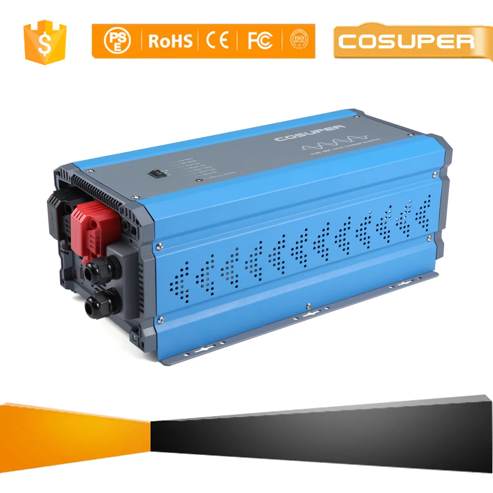 Inverters For Sale >> Rv 12v Motorhome Power Inverter For Sale Buy Motorhome Power Inverter Motorhome 12v Inverter Motorhome Inverters For Sale Product On Alibaba Com Inverters For Sale >> Rv 12v Motorhome Power Inverter For Sale Buy Motorhome Power Inverter Motorhome 12v Inverter Motorhome Inverters For Sale Product On Alibaba Com