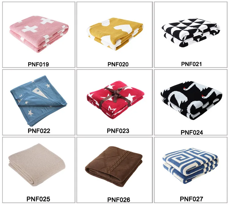 Manufacturer Custom Wholesale High Quality 100% Cotton Baby Muslin Swaddle Blankets