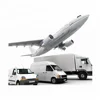 Guangzhou Nice Service Import Export Agent In Taiwan With Low Cost