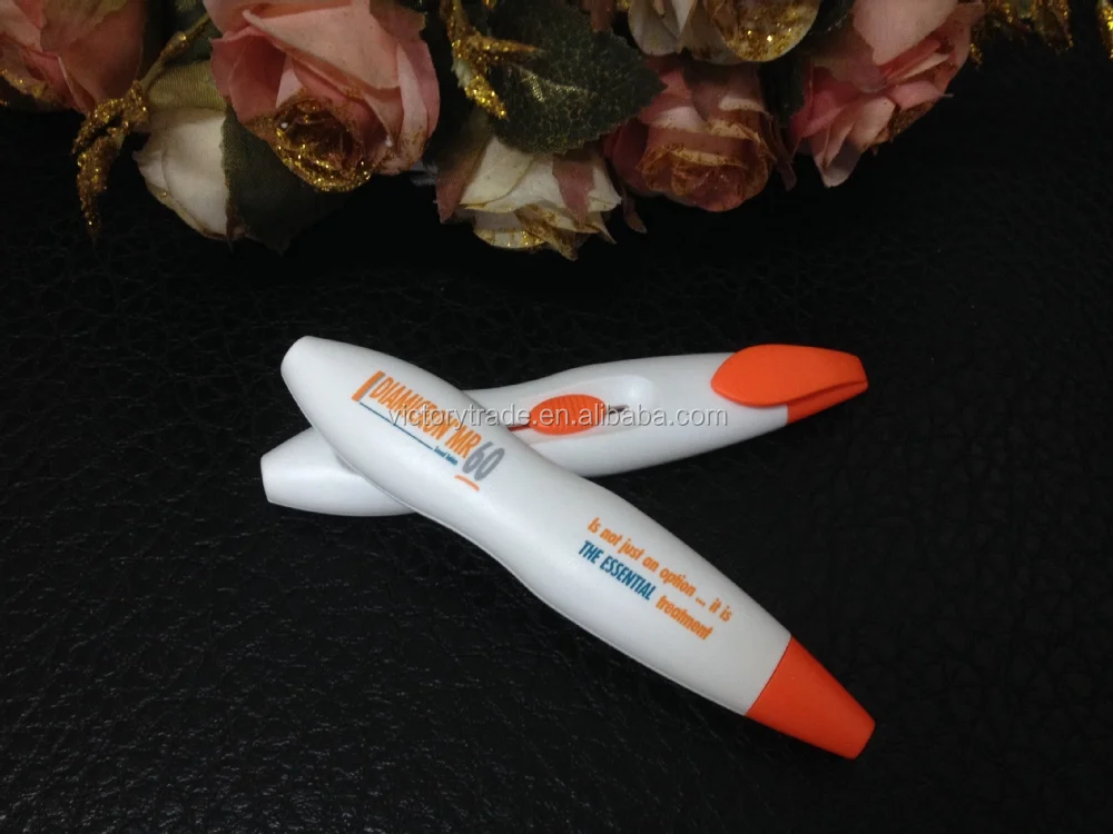 Vgf11 06 Wholesale Medical Supplier Abs Diabetic Foot Test