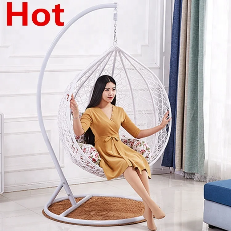 Kaufen Sie mit niedrigem Preis german Stück Sets - Großhandel german