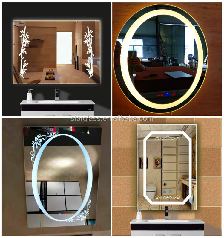 mirror V03