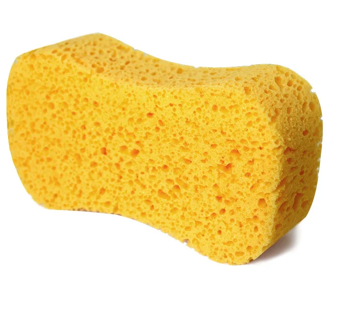 Super Clean Sponge Synthetic Sponge Hydro Grouting Sponge Tile And   HTB1s9OICxGYBuNjy0Fn7605lpXaX 