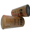 online shopping india cleaning equipment 1R-0749 common filter element 324D 330D 336D excavator common filter