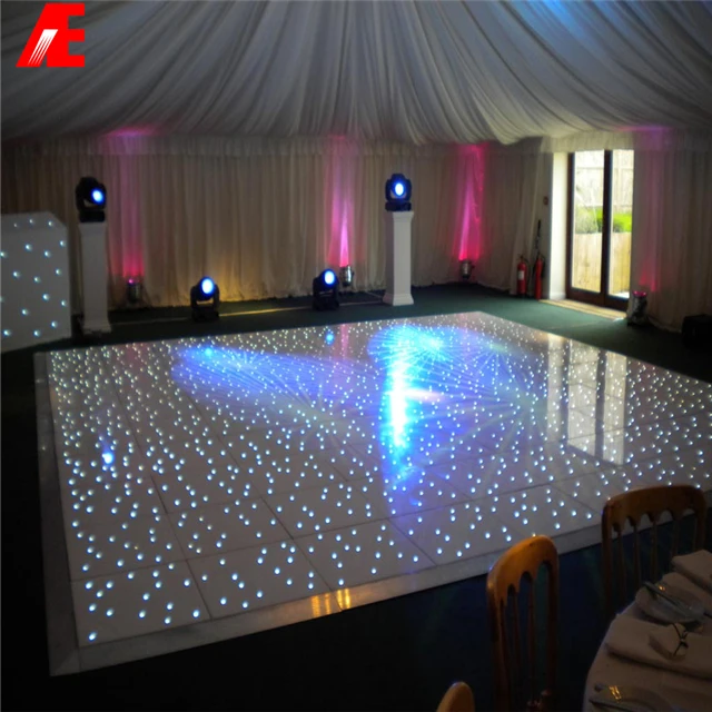 Ae Portable Led Dance Floor Buy Led Dance Floor,Portable Led Dance Floors For Sale,Interactive