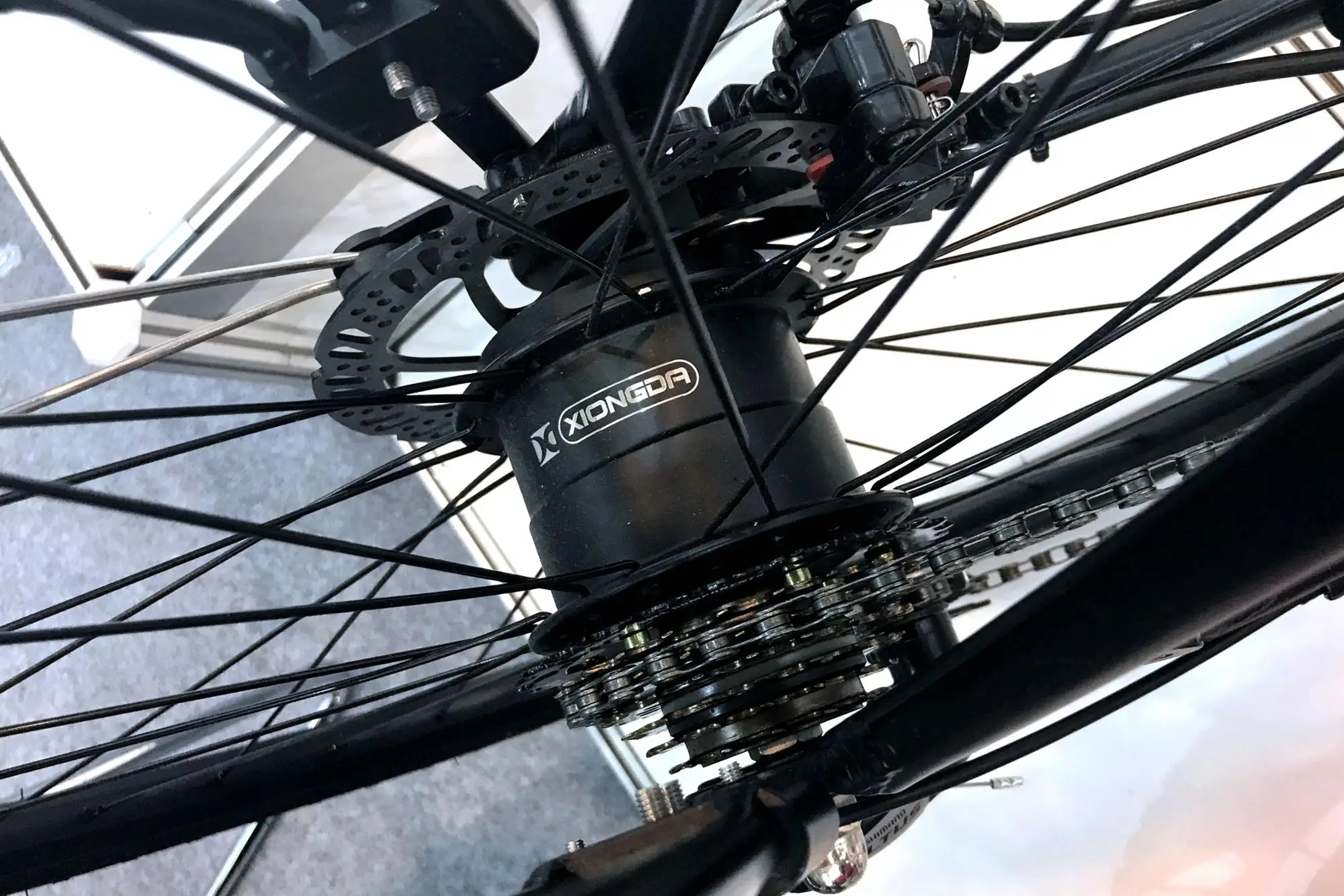 YTW-06 REAR BIKE.JPG