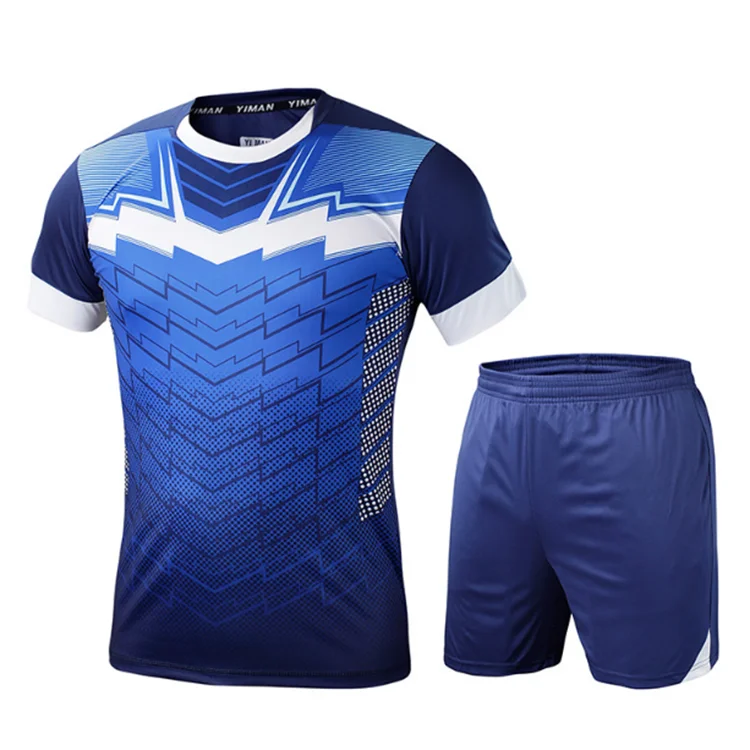 Mexico Soccer Jersey Wholesale Buy Mexico Soccer Jersey Wholesale,Blank Soccer Jersey,Mls