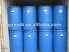 sodium laurel ether sulfate sles aes