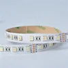 best qualityled strip rgbw nice color changing for decoration