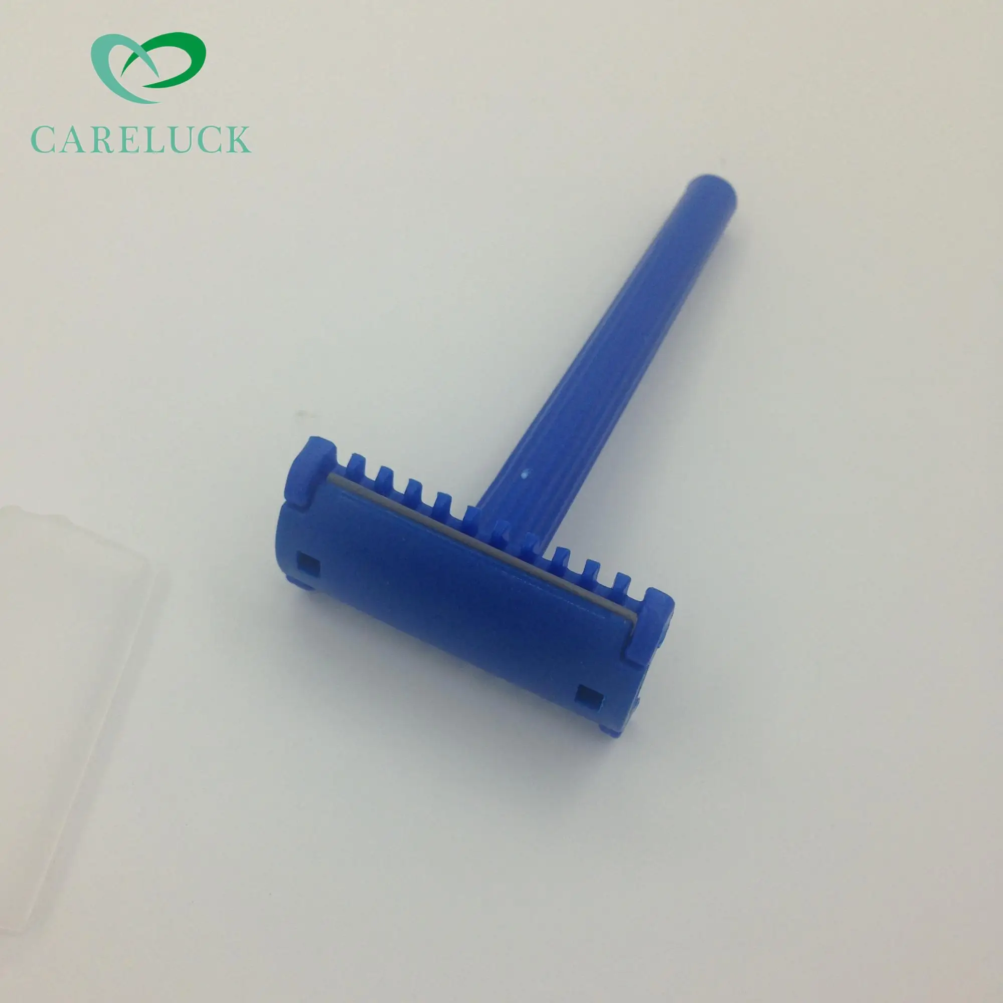 Factory Price Hospital Medical Disposable Surgical Razor Buy Surgical