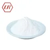 Cas 120-78-5 Rubber Accelerator MBTS / DM