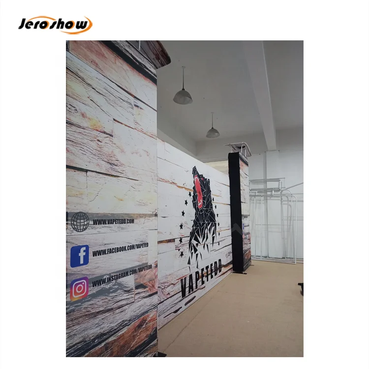 exhibition booth-20.png