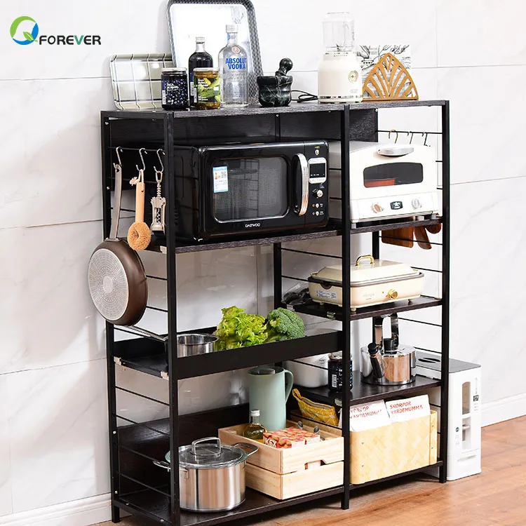 Kitchen Sink Dish Rack Kitchen Rack Storage Kitchen Wall Wire Shelf Buy Kitchen Dish Rack Plate Rack Dish Storage Stainless Steel Kitchen Storage Shelf Rack Kitchen Unique Dish Rack Product On Alibaba Com