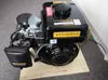 Chinese Wholesale Custom recoil electric start remote control 48v dc generator
