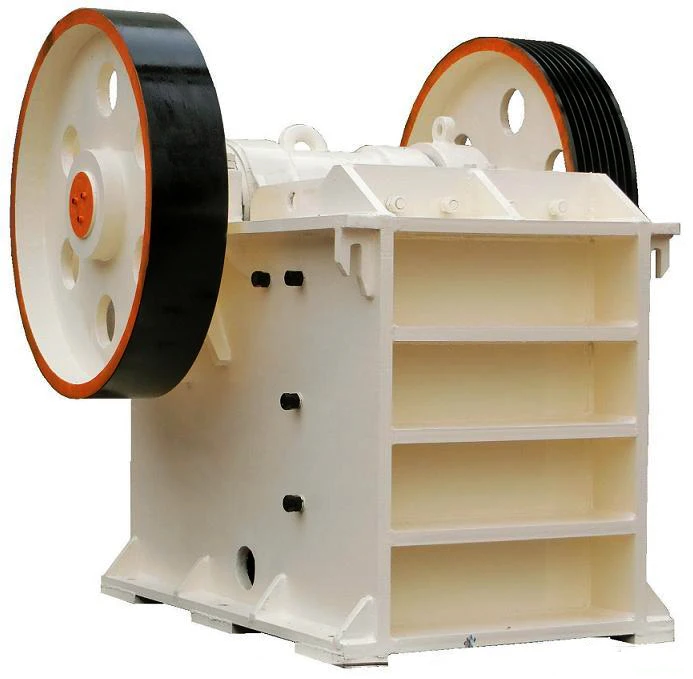 jaw crusher for sale