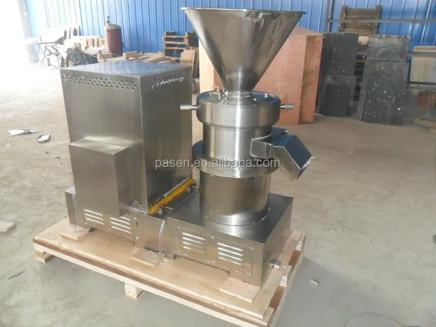 Supporto Per Cajon Meinl - Regolabile In Altezza Con Gambe Pieghevoli - Colore Nero - Foto 4