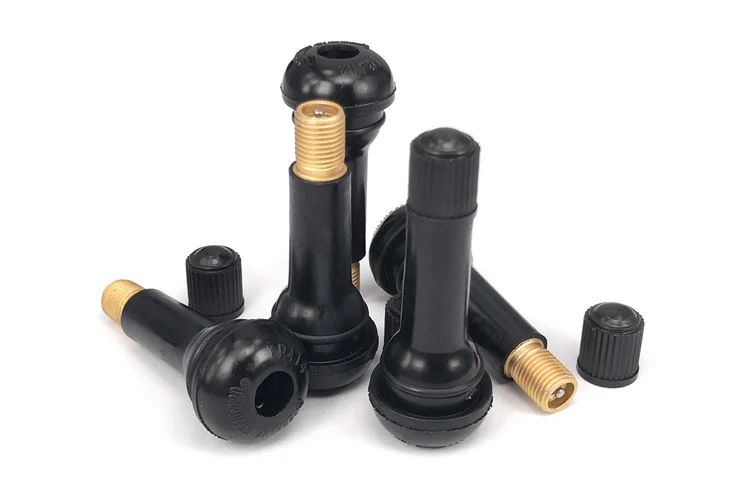Tyre Valve TR414 (3)