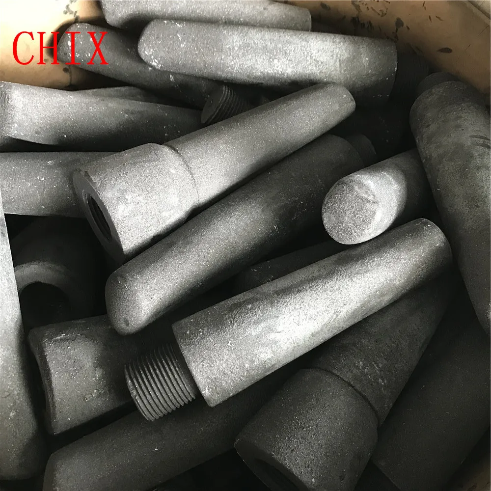 Graphite Electrode Scrap Buy Graphite Electrode,Graphite Scrap,Used