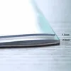 Home Hotel Decor Oil-Proof Table Cloth Plastic Pvc Sheet