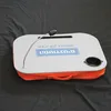Unique Craft Lap Tray with LED light which can put ipad and pen