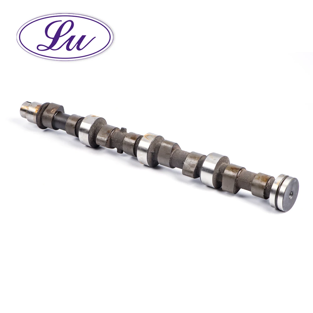 OEM NO 117-051-0801 08747 LIFT auto engine camshaft